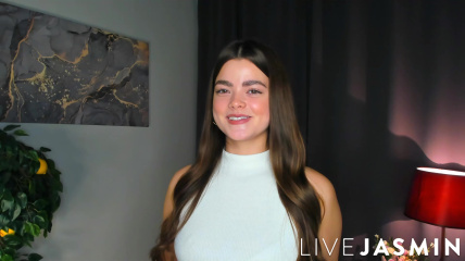 ToniBishop